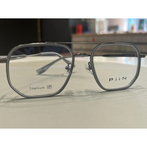 PiiN-5033 C63