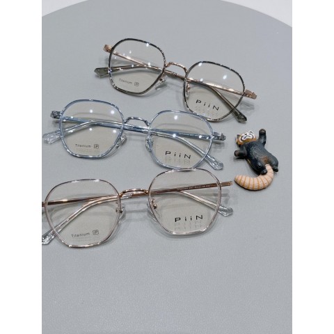 PiiN-5037 