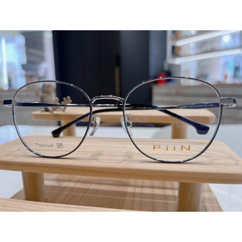 PiiN-5550