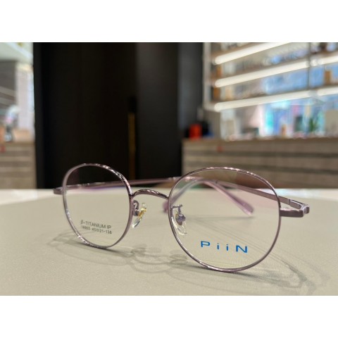 PiiN-18865