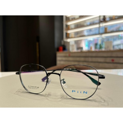 PiiN-V60064
