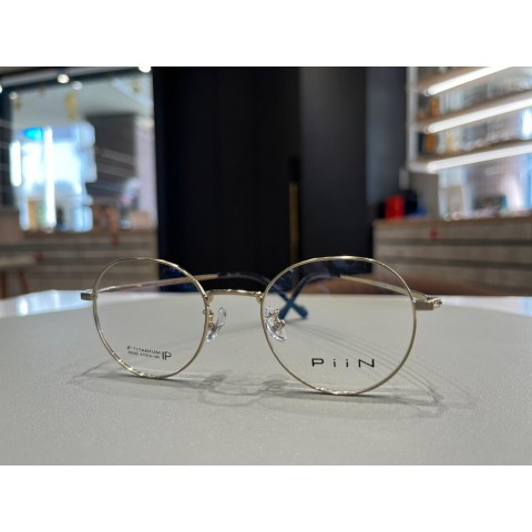 PiiN-86096
