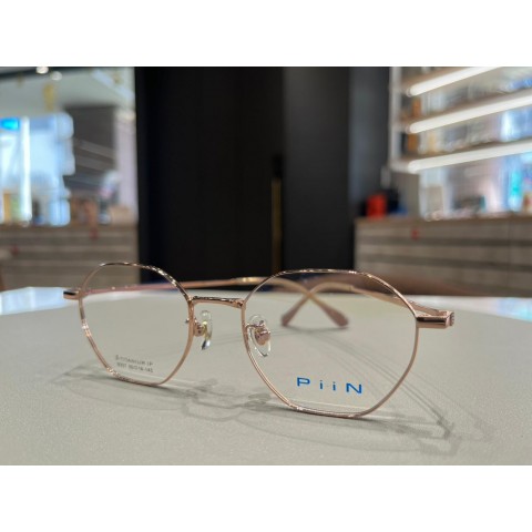 PiiN-9357