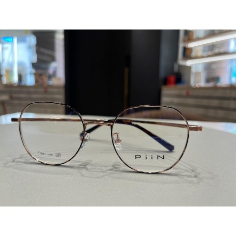 PiiN-5561
