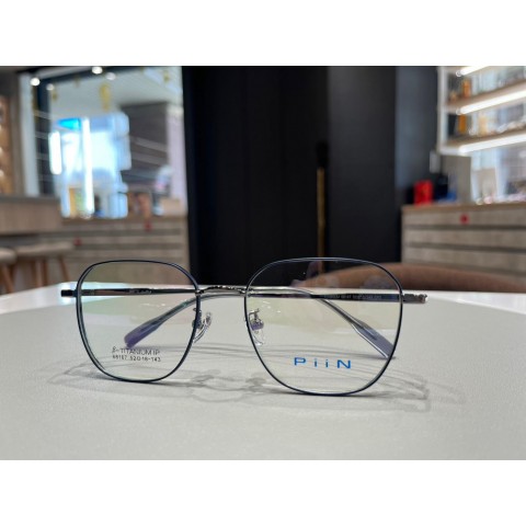 PiiN-68167