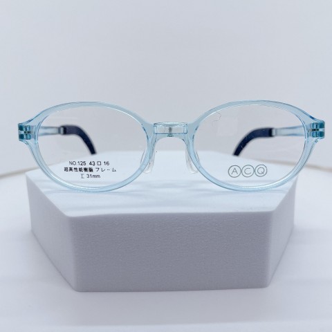 ACQ-125