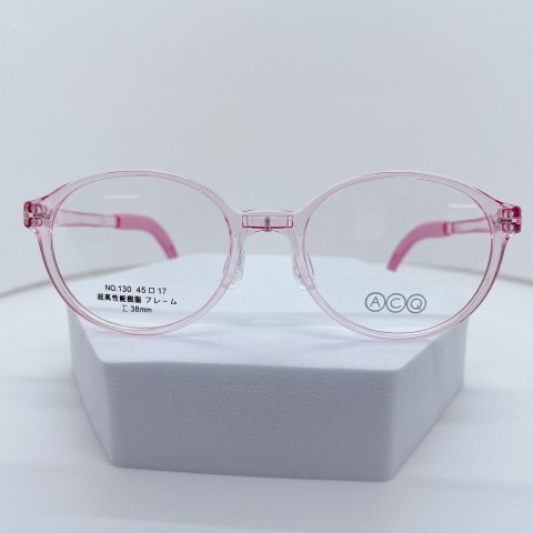 ACQ-130