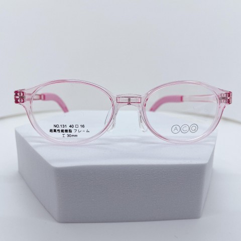 ACQ-131